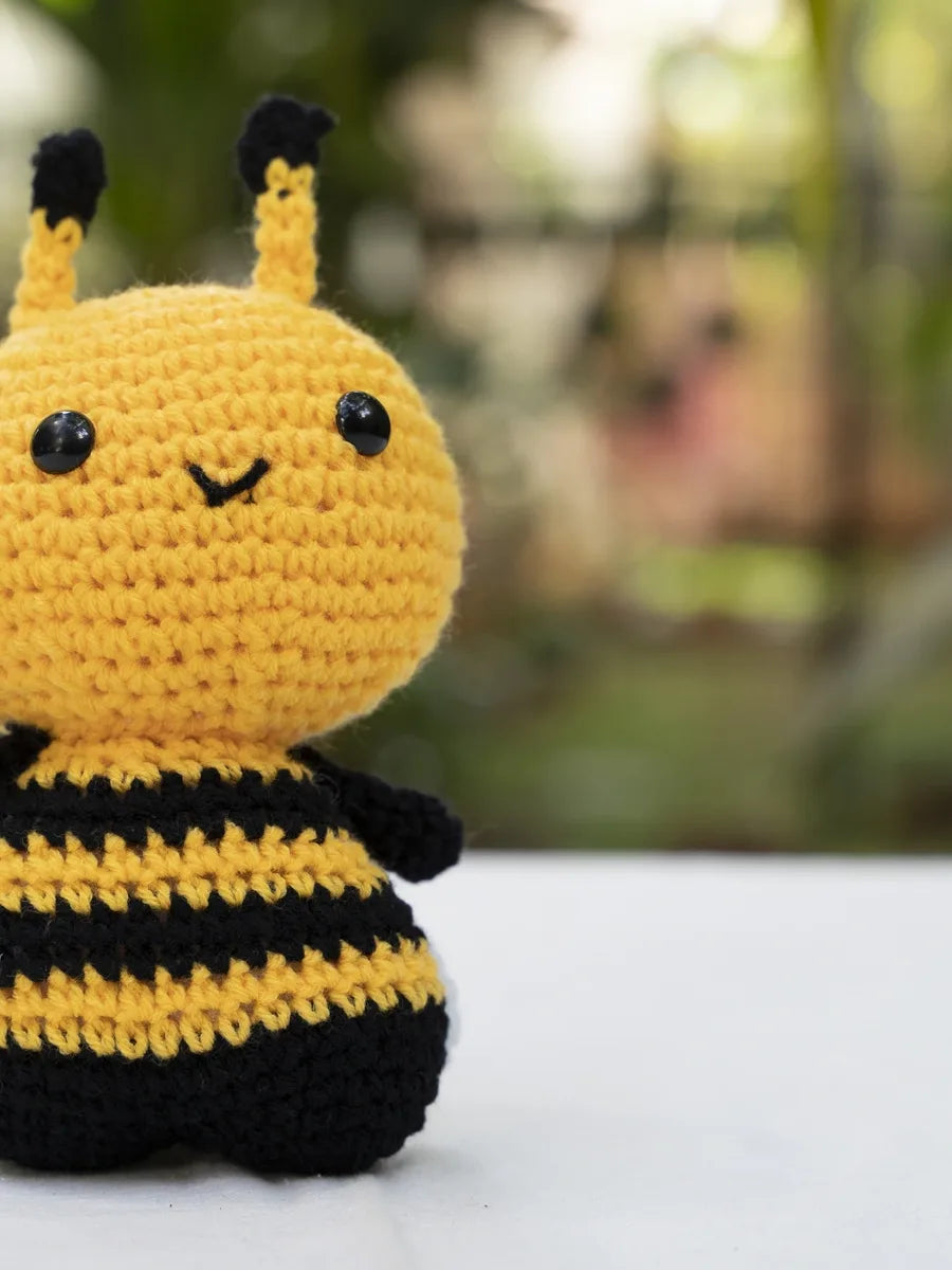 Bee