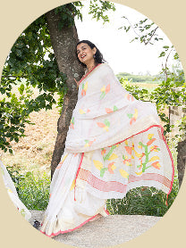 Sarees