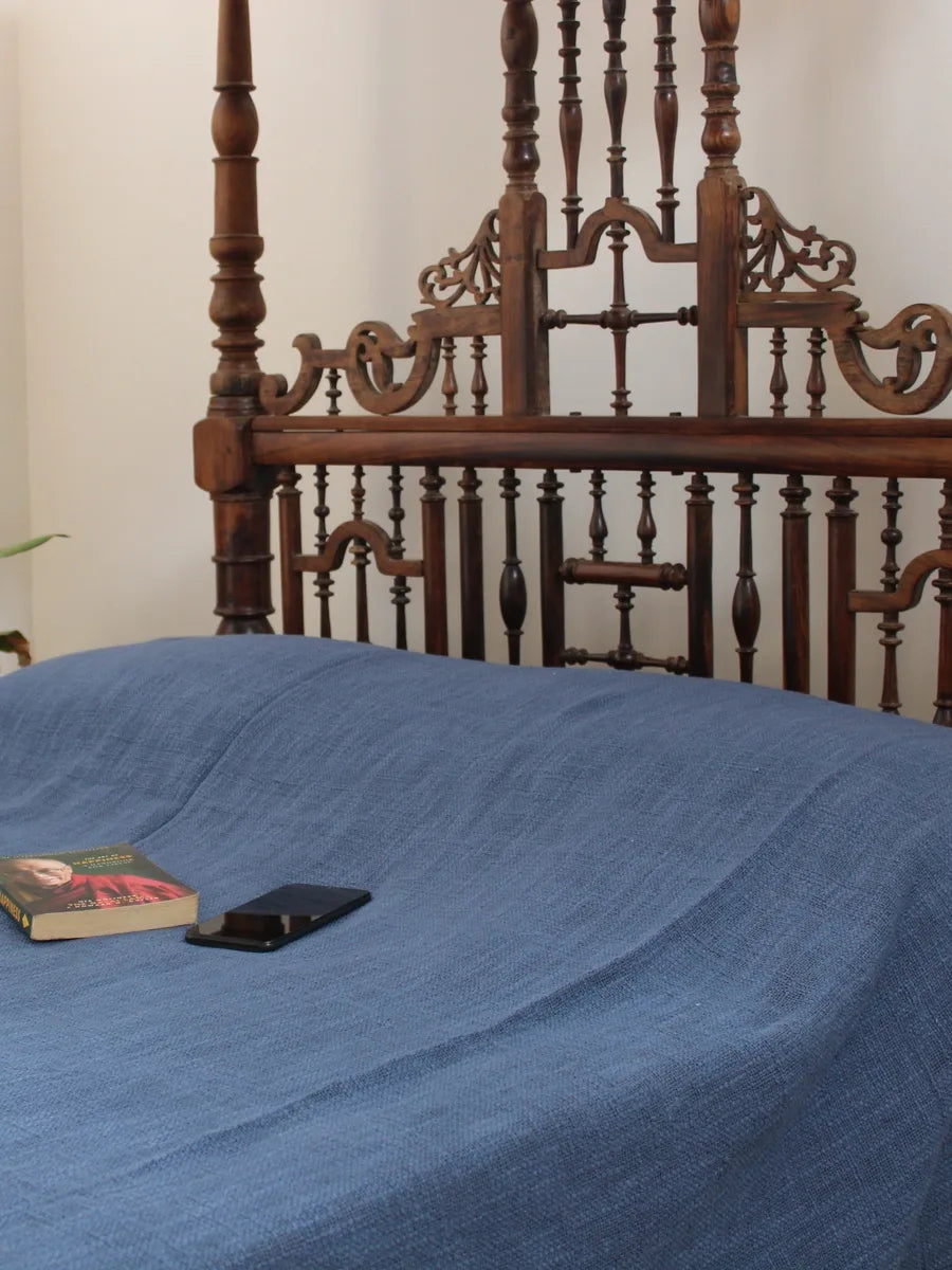 Midnight Skies Bed cover