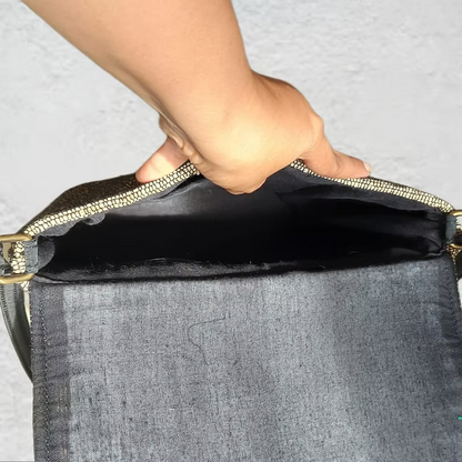 Sling Bag - Bloom Story
