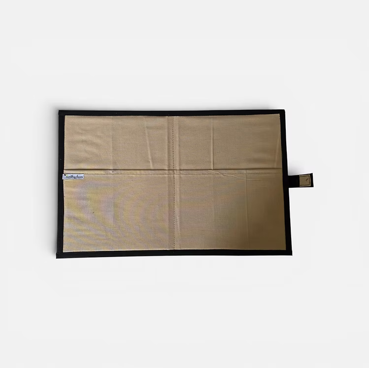 Planner / Diary - Midnight Waves