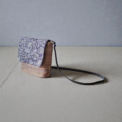 Sling Bag - Bloom Story