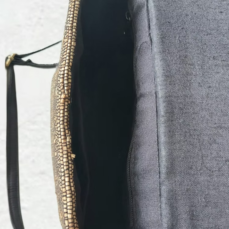Sling Bag - Bloom Story
