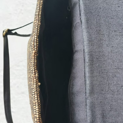 Sling Bag - Bloom Story