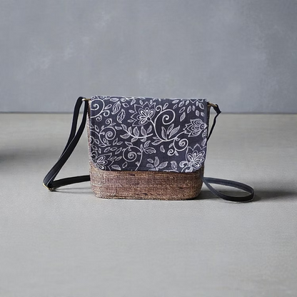 Sling Bag - Bloom Story