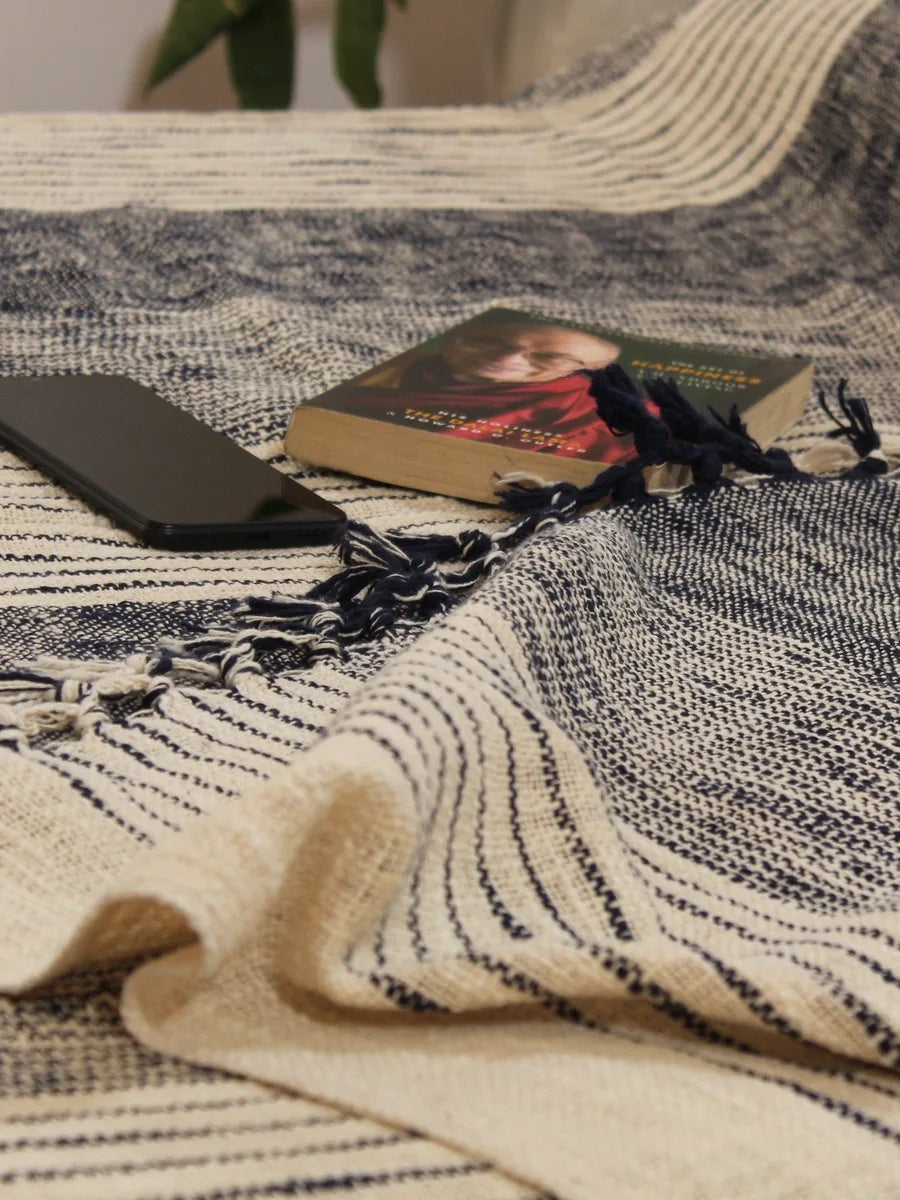 Style Forever Bed Cover