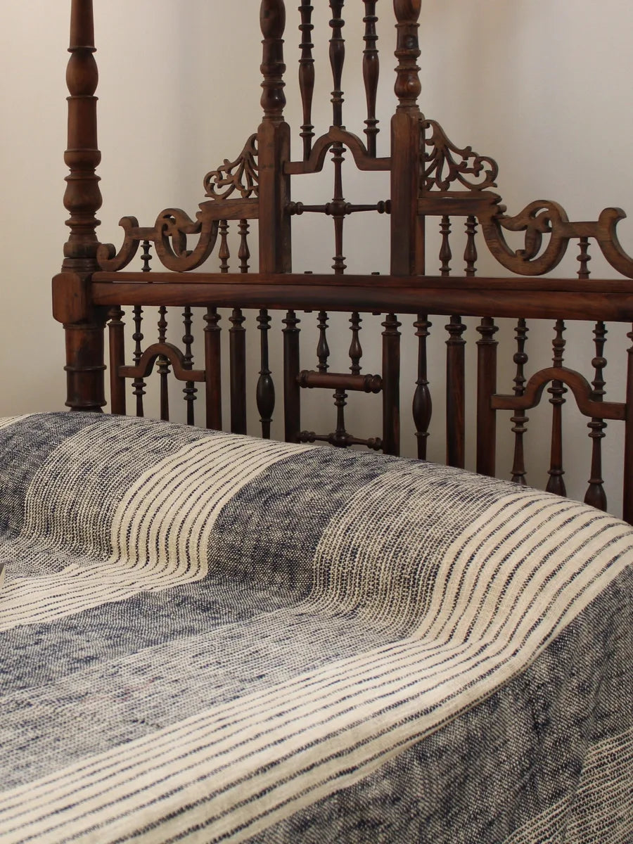 Style Forever Bed Cover