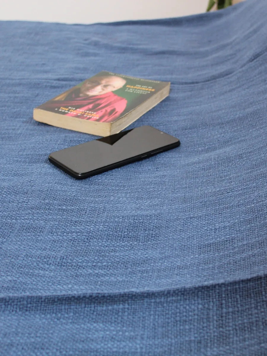 Midnight Skies Bed cover