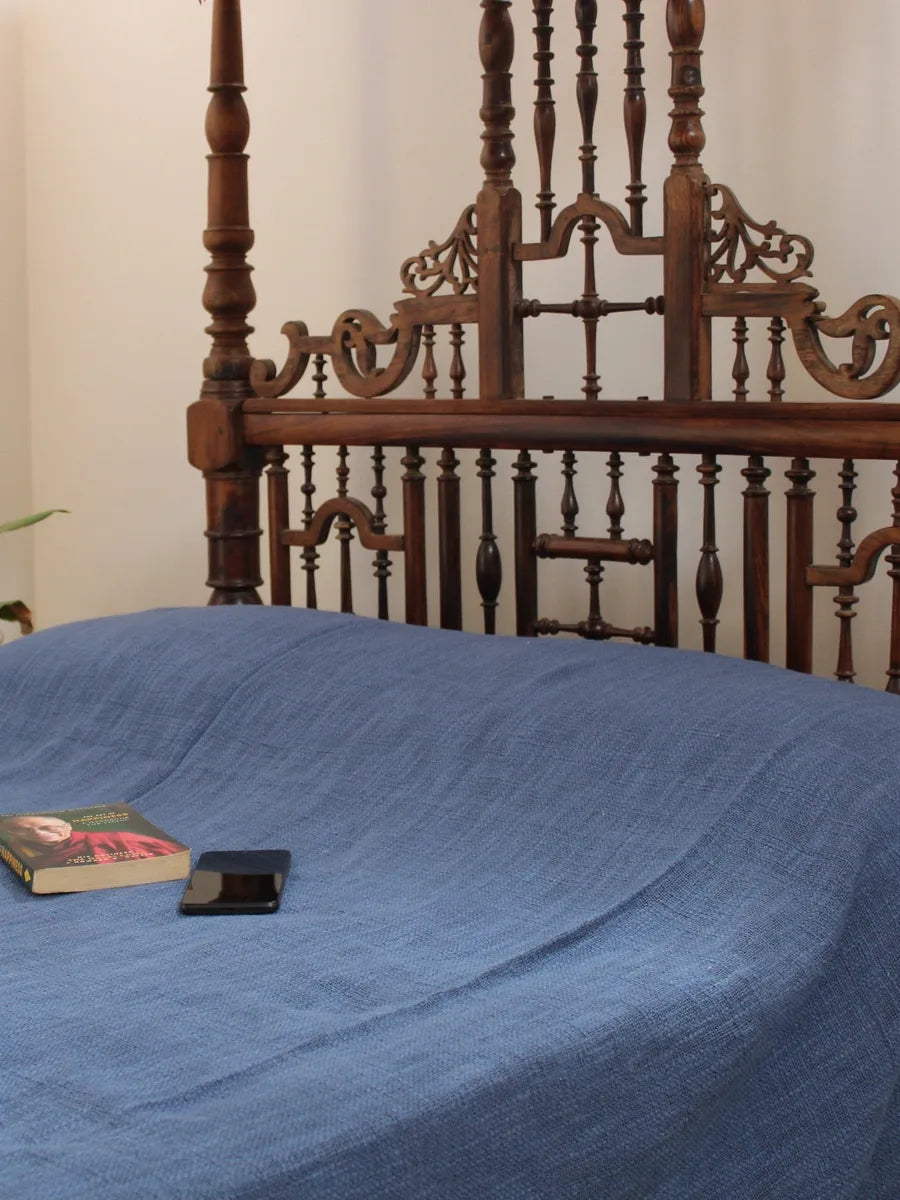 Midnight Skies Bed cover