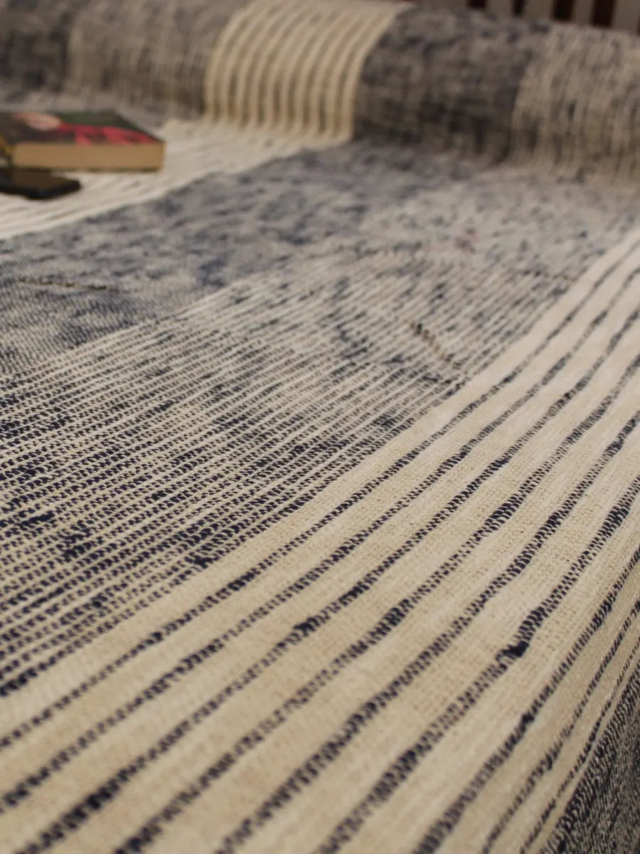 Style Forever Bed Cover