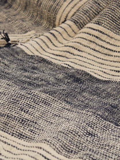 Style Forever Bed Cover