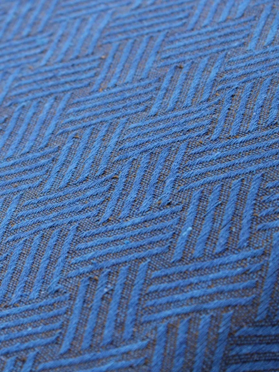 Midnight Skies Bed cover