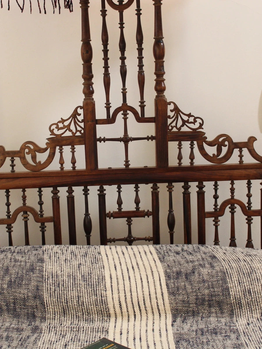 Style Forever Bed Cover