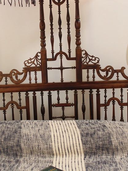 Style Forever Bed Cover