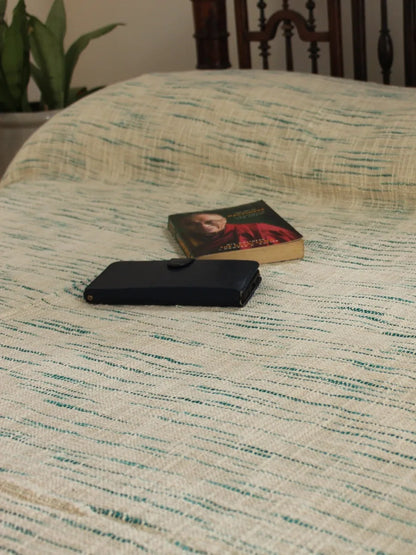 Scent of the Sea Bed Cover