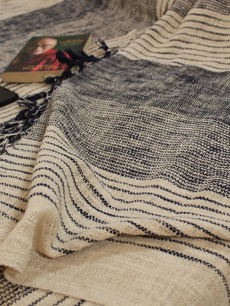 Style Forever Bed Cover