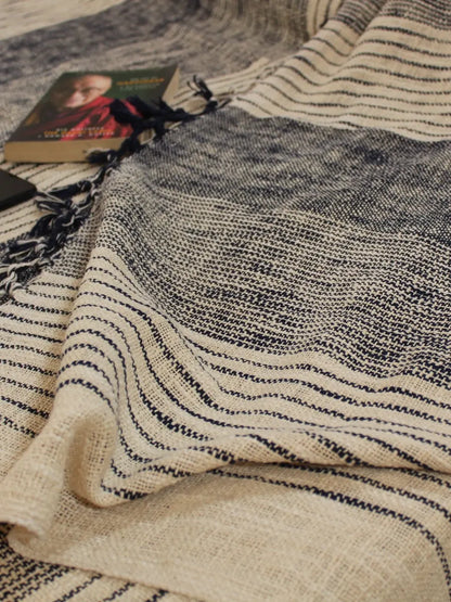 Style Forever Bed Cover