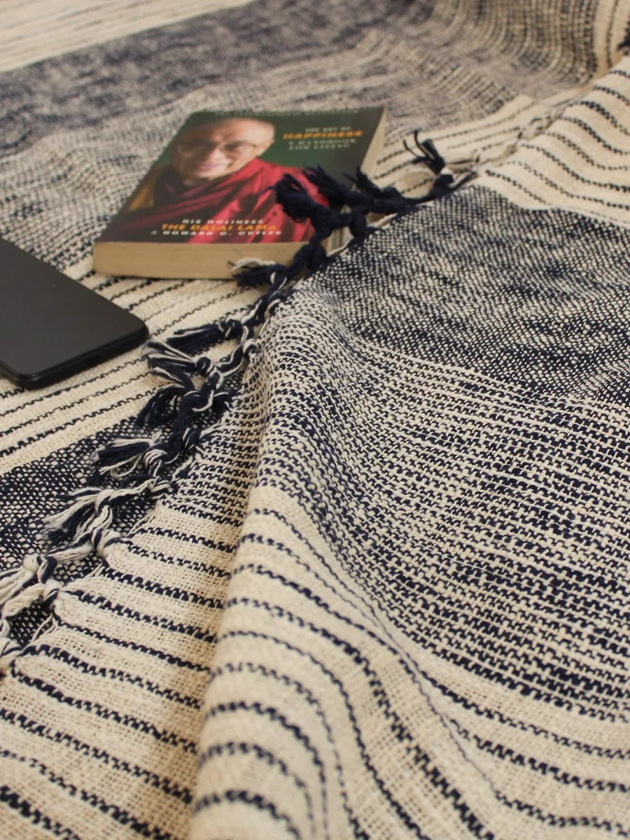 Style Forever Bed Cover