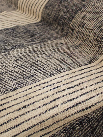 Style Forever Bed Cover