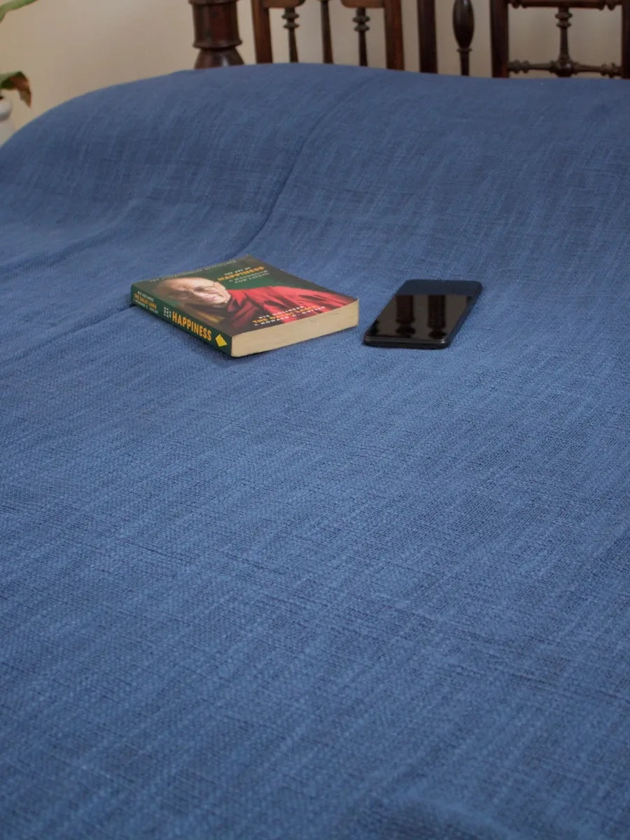 Midnight Skies Bed cover