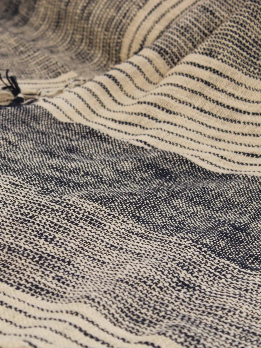 Style Forever Bed Cover