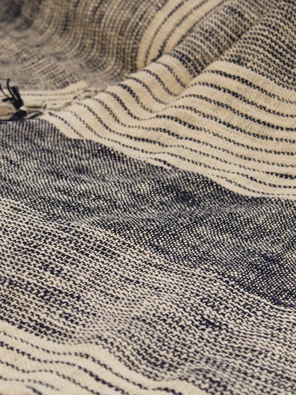 Style Forever Bed Cover