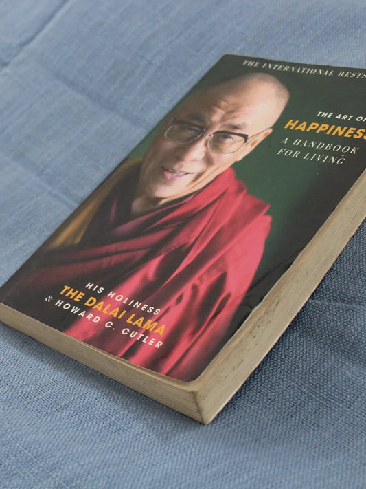 Overcast Skies Bed cover