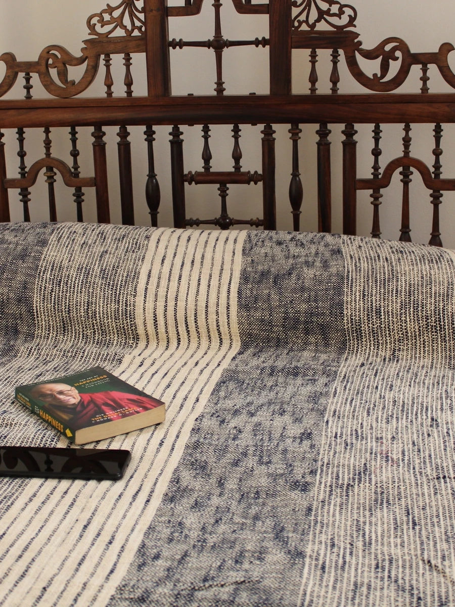 Style Forever Bed Cover