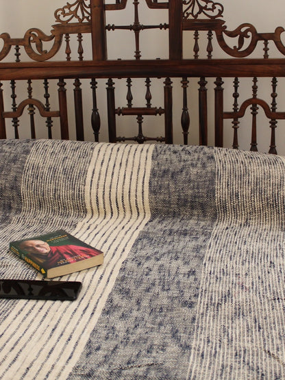 Style Forever Bed Cover