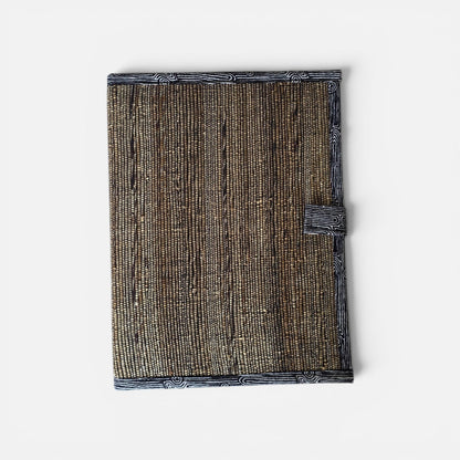 Planner / Diary - Midnight Edge