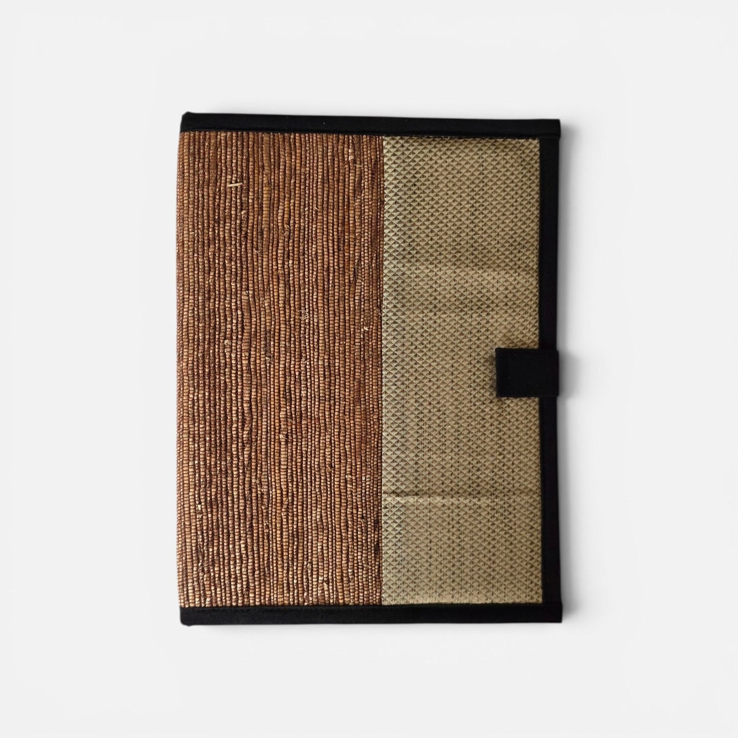 Folder without clip - Terra Mosaic