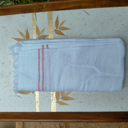 Thorkish Towels