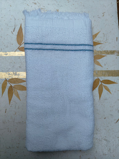 Thorkish Towels