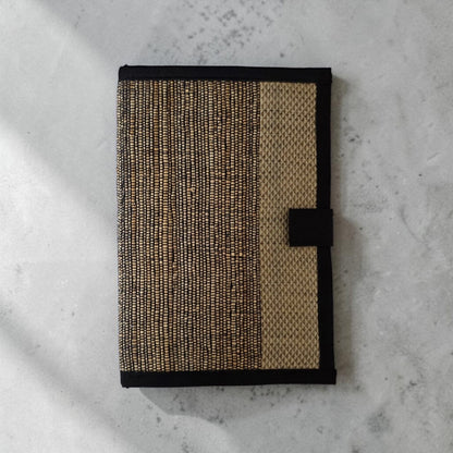Planner / Diary - Terra Mosaic