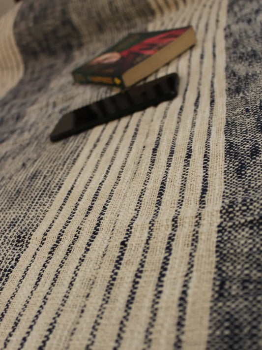 Style Forever Bed Cover