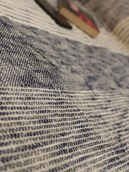 Style Forever Bed Cover