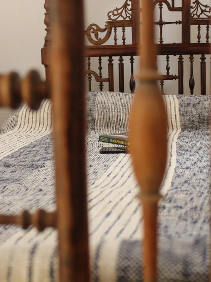 Style Forever Bed Cover