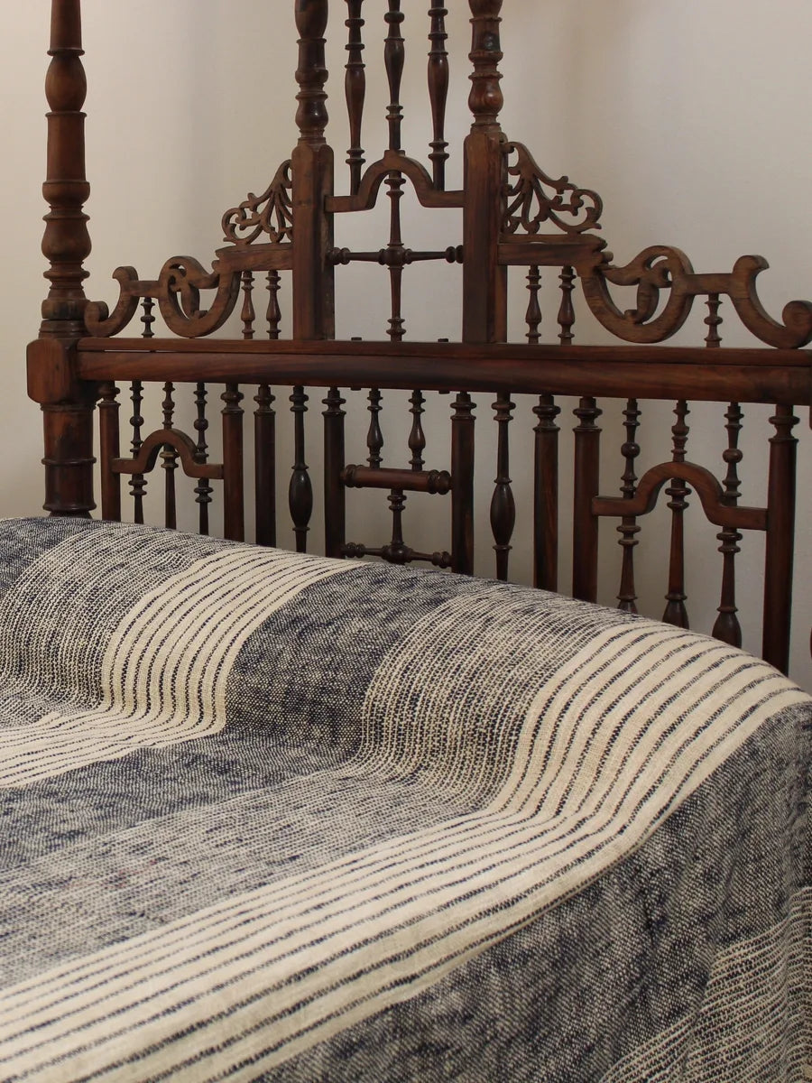 Style Forever Bed Cover