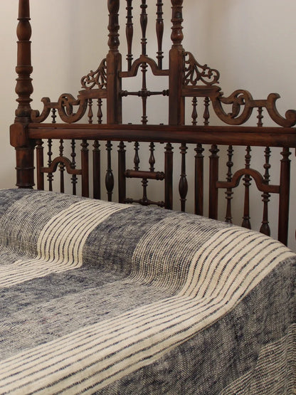 Style Forever Bed Cover