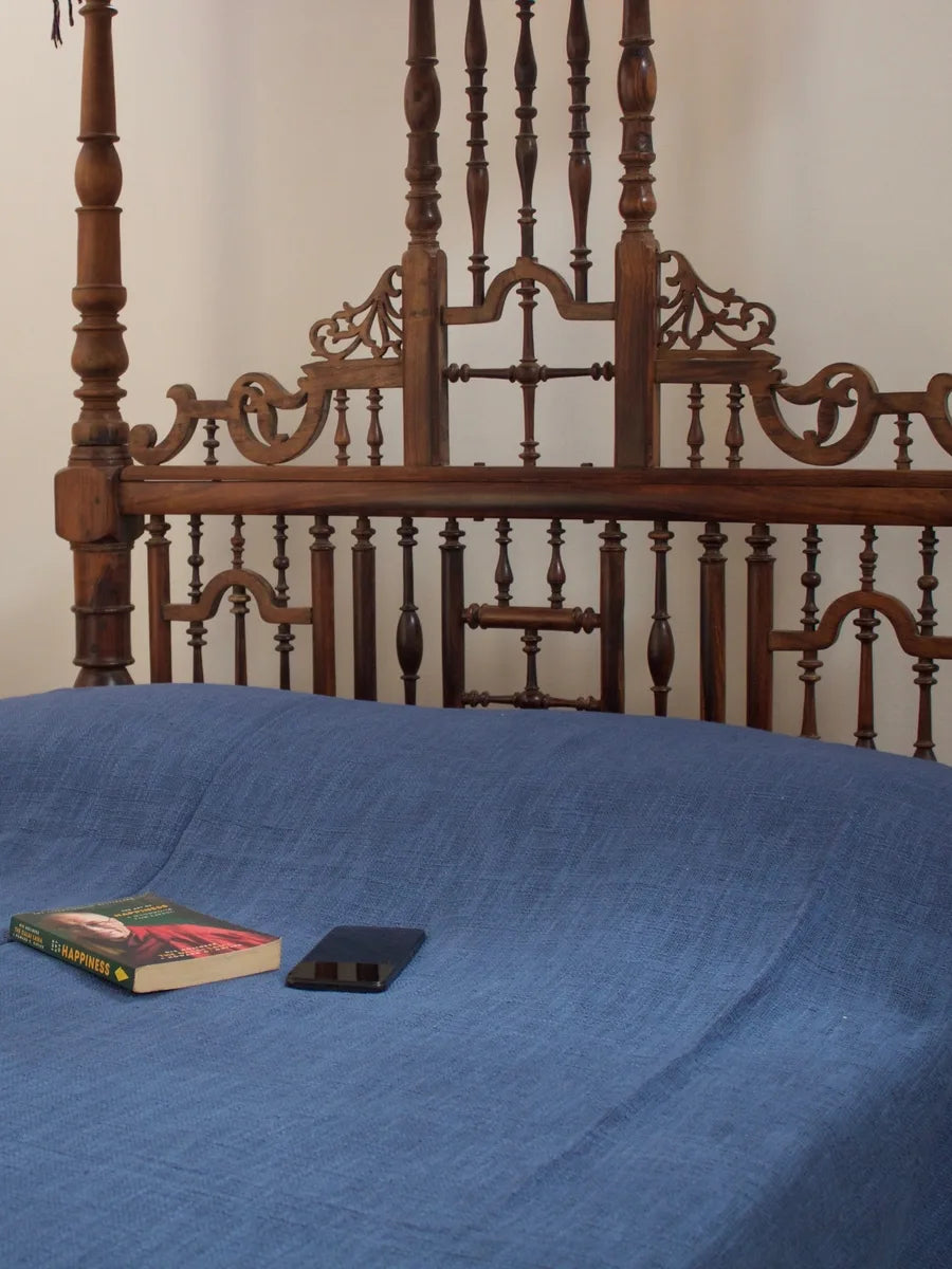 Midnight Skies Bed cover