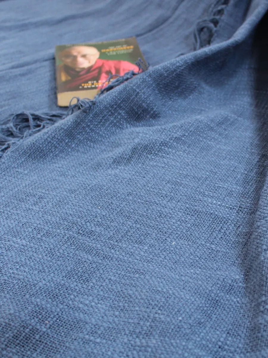 Midnight Skies Bed cover