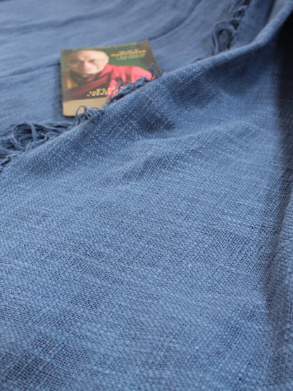 Midnight Skies Bed cover