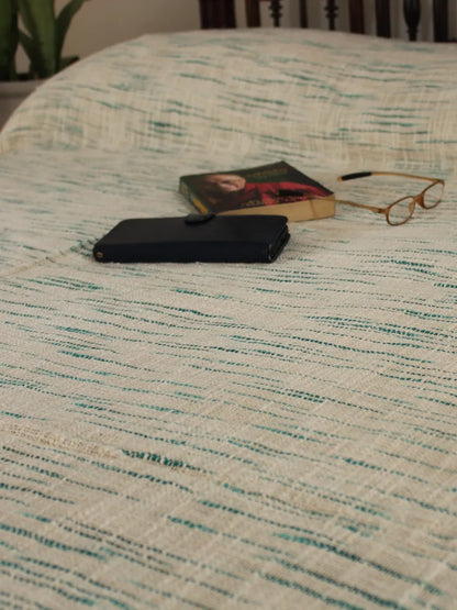 Scent of the Sea Bed Cover