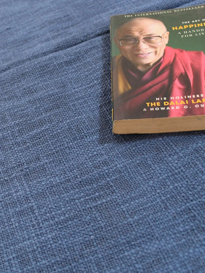 Midnight Skies Bed cover