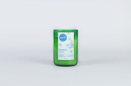 NSPIRE Candle 255 g - Jasmine