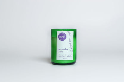 NSPIRE Candle 255 g - Lavender