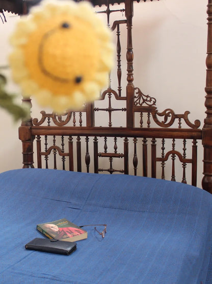 Midnight Skies Bed cover