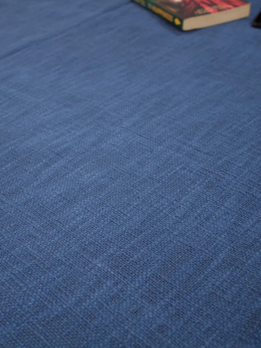 Midnight Skies Bed cover