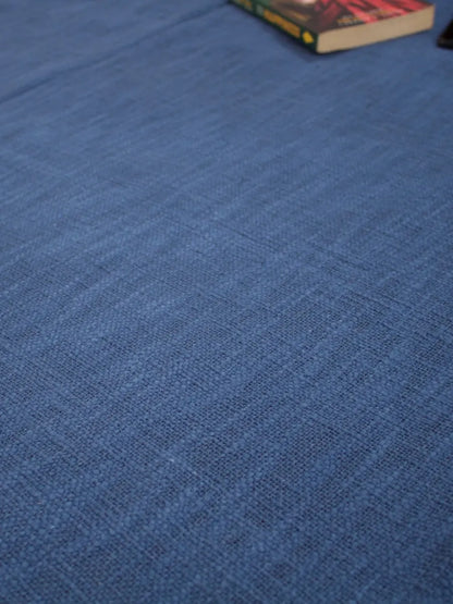 Midnight Skies Bed cover