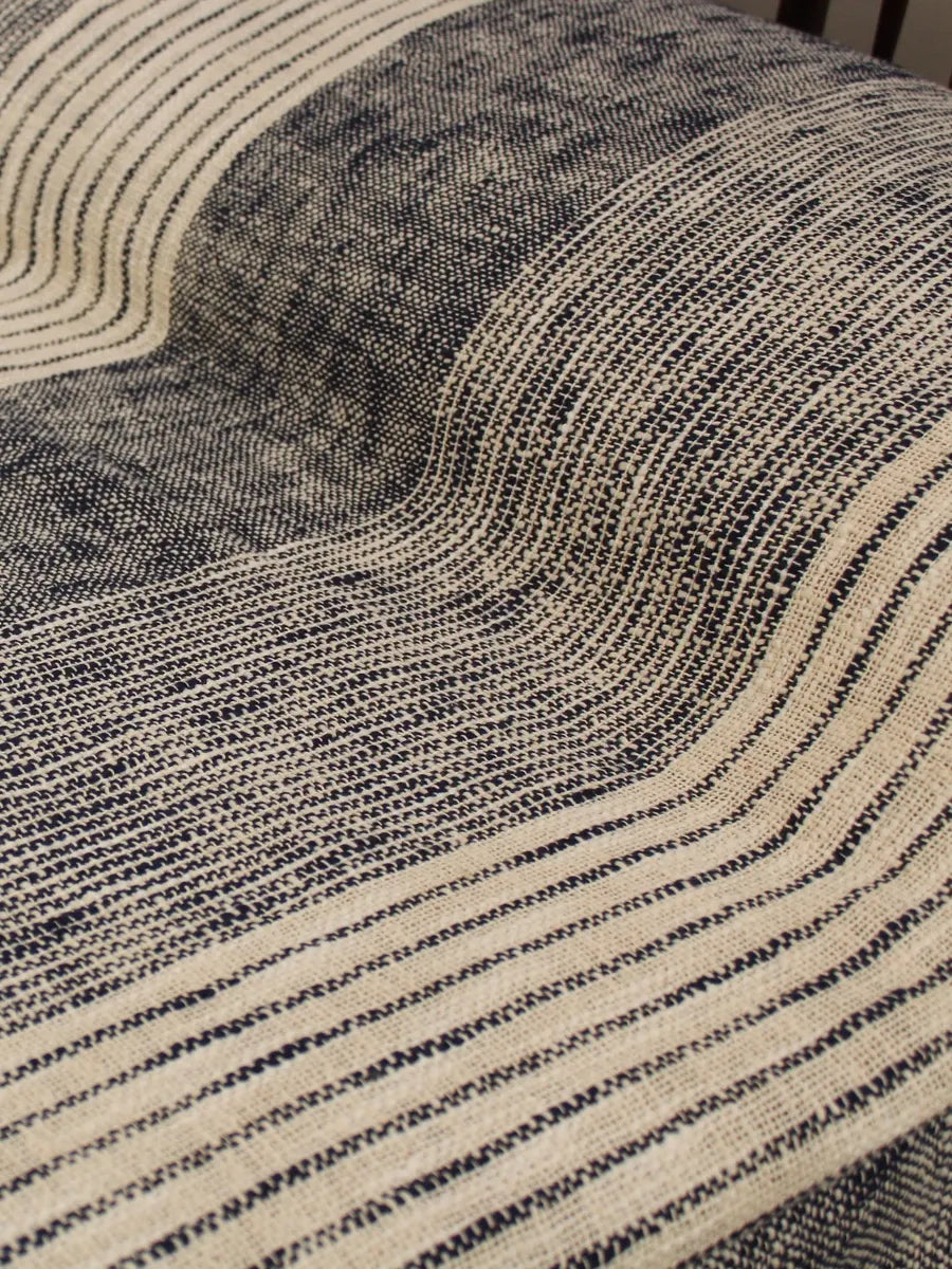 Style Forever Bed Cover